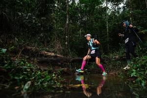 BIB: 131
                            <button type="button" onclick="openModal(22475198)" class="btn btn-primary btn-sm float-right btn-popup" data-toggle="modal" data-target=".modal-high-quality">
                        <i class="fas fa-shopping-cart"></i> Add to Cart
                    </button>
                                            <button type="button" onclick="isThisMe(22475198, true)" class="btn btn-success btn-sm float-right btn-popup btn-isme hidden" data-toggle="tooltip" data-placement="bottom" title="นี่คือรูปของคุณใช่ไหม คลิกที่นี่เพื่อเอาเข้าอัลบั้ม">
                        <i class="fas fa-plus"></i> Add to album
                    </button>
                    <button type="button" onclick="isThisMe(22475198, false)" class="btn btn-warning btn-sm float-right btn-popup btn-isnotme hidden">
                        <i class="fas fa-ban"></i> Remove from album
                    </button>